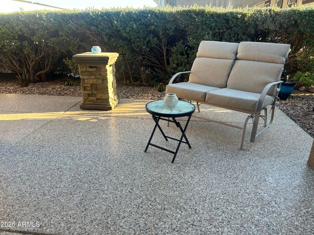 3301 S GOLDFIELD Road 3031, Apache Junction, AZ 85119