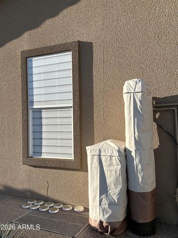 3301 S GOLDFIELD Road 3031, Apache Junction, AZ 85119