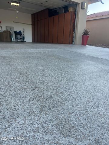 3301 S GOLDFIELD Road 3031, Apache Junction, AZ 85119