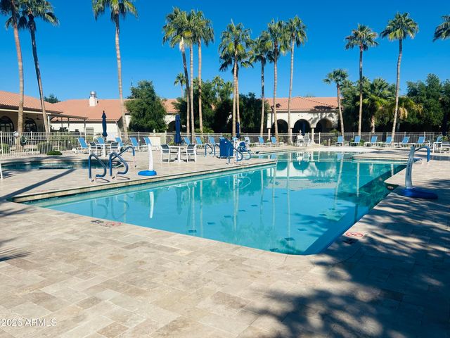 3301 S GOLDFIELD Road 3031, Apache Junction, AZ 85119