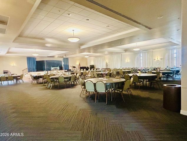 3301 S GOLDFIELD Road 3031, Apache Junction, AZ 85119