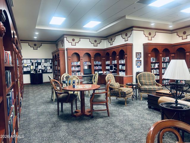 3301 S GOLDFIELD Road 3031, Apache Junction, AZ 85119