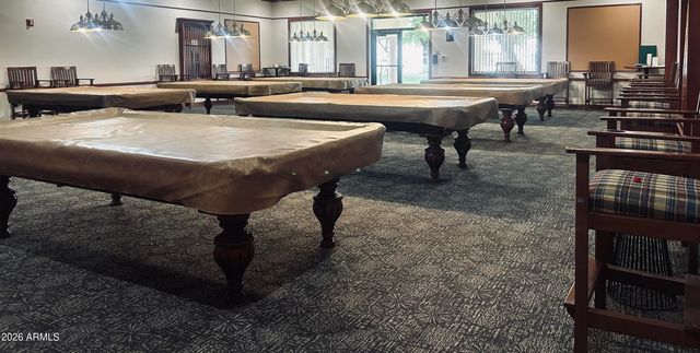 3301 S GOLDFIELD Road 3031, Apache Junction, AZ 85119