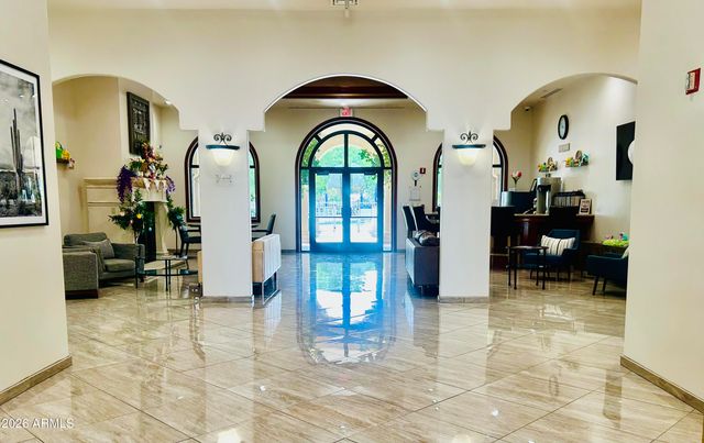 3301 S GOLDFIELD Road 3031, Apache Junction, AZ 85119