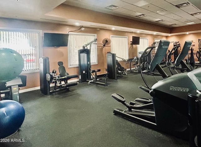 3301 S GOLDFIELD Road 3031, Apache Junction, AZ 85119