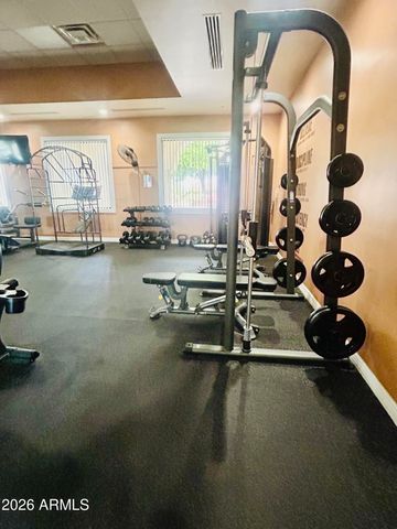 3301 S GOLDFIELD Road 3031, Apache Junction, AZ 85119