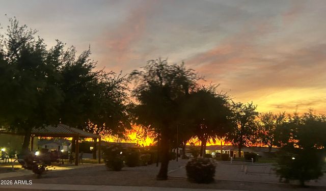 3301 S GOLDFIELD Road 3031, Apache Junction, AZ 85119