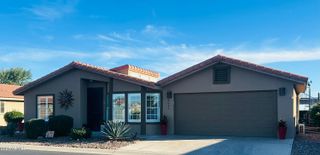3301 S GOLDFIELD Road 3031, Apache Junction, AZ 85119