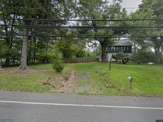 54 King George Rd, Warren Twp., NJ 07059
