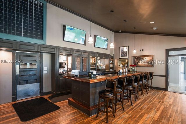 19 Sheridan Rd, Beaufort, SC 29907