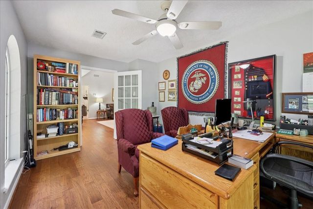 1000 Forsythia Drive, Kountze, TX 77625