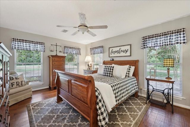 1000 Forsythia Drive, Kountze, TX 77625