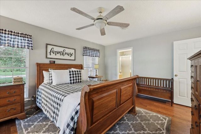 1000 Forsythia Drive, Kountze, TX 77625