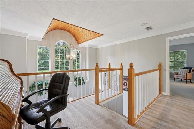 1000 Forsythia Drive, Kountze, TX 77625