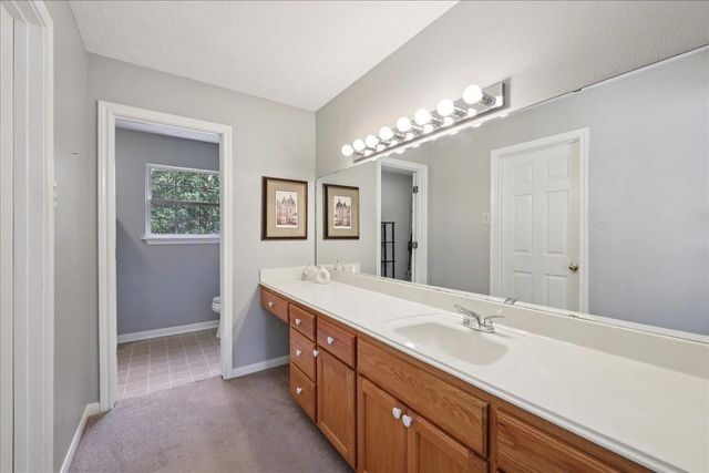 1000 Forsythia Drive, Kountze, TX 77625