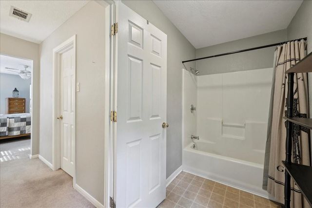 1000 Forsythia Drive, Kountze, TX 77625