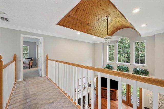 1000 Forsythia Drive, Kountze, TX 77625