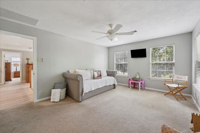 1000 Forsythia Drive, Kountze, TX 77625