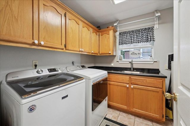 1000 Forsythia Drive, Kountze, TX 77625