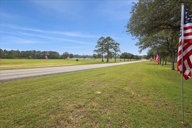1000 Forsythia Drive, Kountze, TX 77625