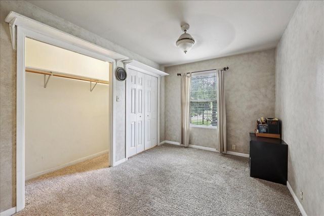 1000 Forsythia Drive, Kountze, TX 77625