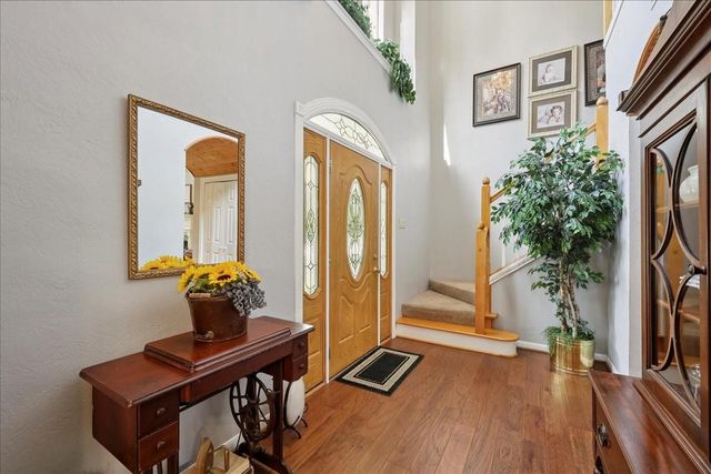 1000 Forsythia Drive, Kountze, TX 77625