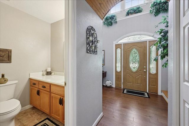 1000 Forsythia Drive, Kountze, TX 77625