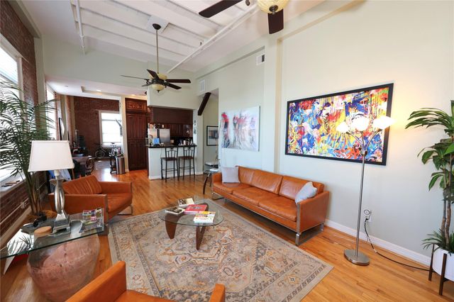 1927 Harborside Drive 300, Galveston, TX 77550