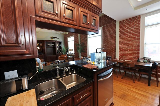 1927 Harborside Drive 300, Galveston, TX 77550