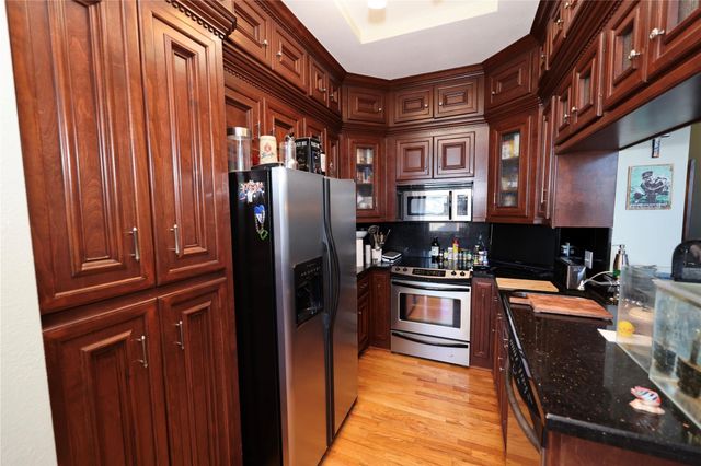 1927 Harborside Drive 300, Galveston, TX 77550