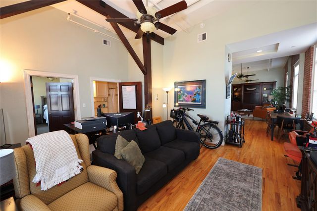 1927 Harborside Drive 300, Galveston, TX 77550