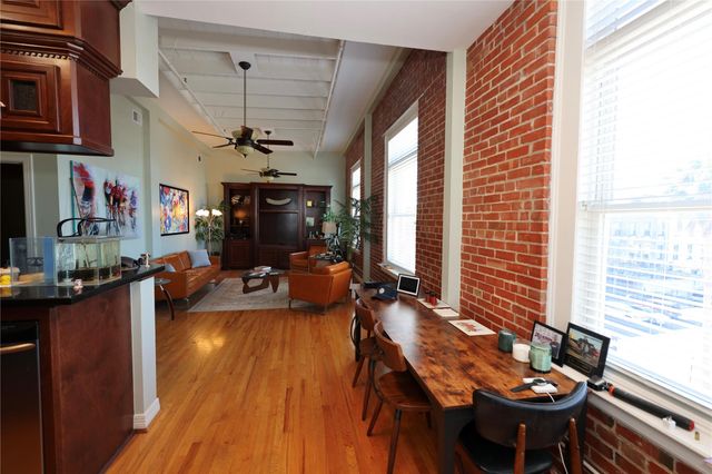 1927 Harborside Drive 300, Galveston, TX 77550