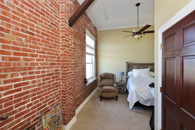 1927 Harborside Drive 300, Galveston, TX 77550