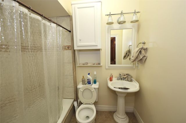 1927 Harborside Drive 300, Galveston, TX 77550