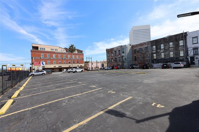 1927 Harborside Drive 300, Galveston, TX 77550