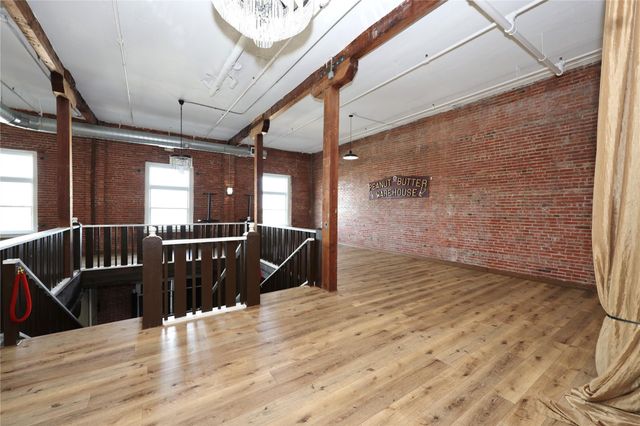 1927 Harborside Drive 300, Galveston, TX 77550