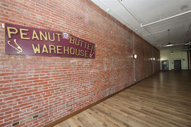 1927 Harborside Drive 300, Galveston, TX 77550