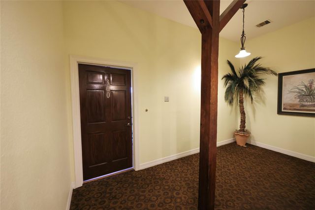 1927 Harborside Drive 300, Galveston, TX 77550