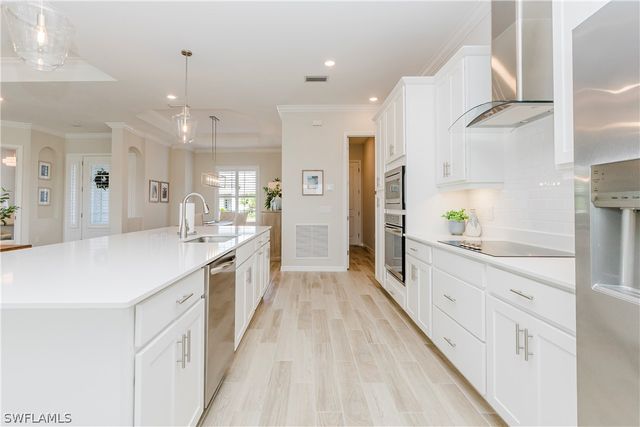 6019 Diamonte PL, Ave Maria, FL 34142