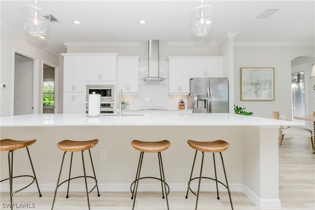 6019 Diamonte PL, Ave Maria, FL 34142