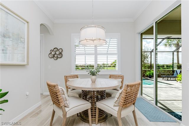 6019 Diamonte PL, Ave Maria, FL 34142