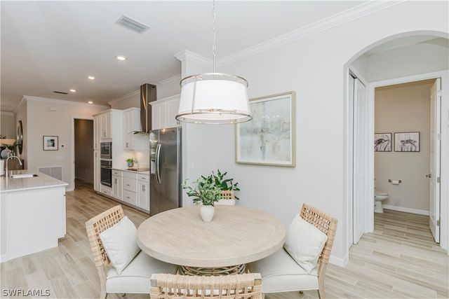 6019 Diamonte PL, Ave Maria, FL 34142