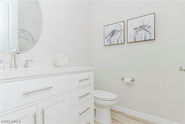 6019 Diamonte PL, Ave Maria, FL 34142