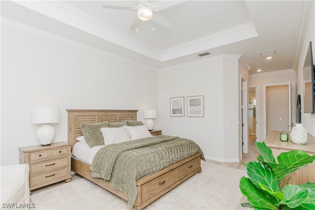 6019 Diamonte PL, Ave Maria, FL 34142