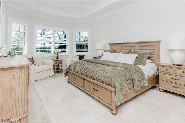 6019 Diamonte PL, Ave Maria, FL 34142