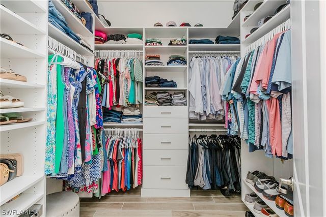 6019 Diamonte PL, Ave Maria, FL 34142