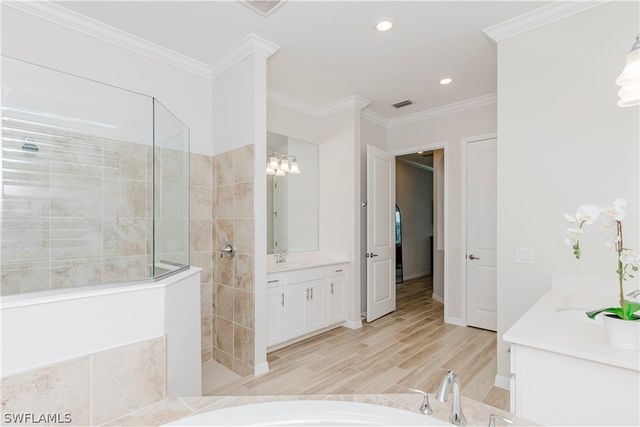 6019 Diamonte PL, Ave Maria, FL 34142