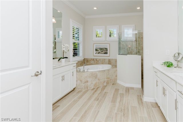 6019 Diamonte PL, Ave Maria, FL 34142