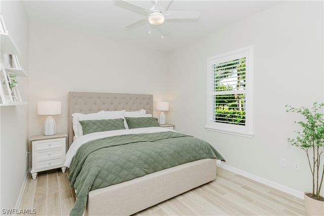 6019 Diamonte PL, Ave Maria, FL 34142