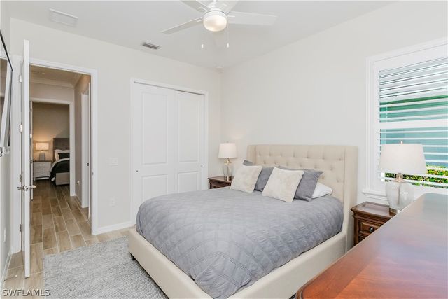 6019 Diamonte PL, Ave Maria, FL 34142